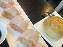 -添运来(茶园奥园广场店)