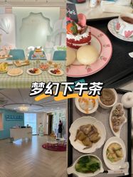 -致友月子会所(麓湖店)