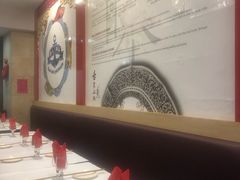 -川江号子渔人码头