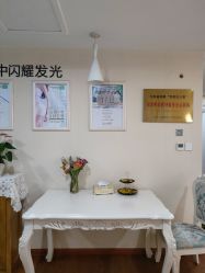 -Dr.林醫生产后修复·超级店(南京江宁同曦店)