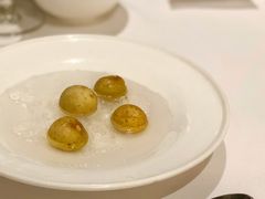 桂圆-南麓·浙里(外滩店)