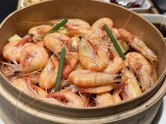 -玖味(老工人西路店)