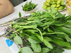-Pho Hoa Pasteur