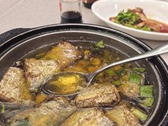 -苏启渔港(云南北路店)