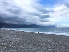 -七星潭蓝天广场