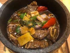 -泰堤坊(淡水体育馆店)