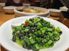 -桂小厨广西菜(青秀万达店)