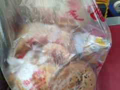 -宫廷糕点铺