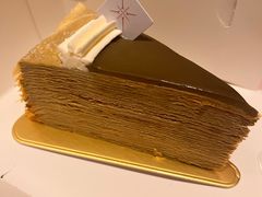 -ANCO(星皓广场店)