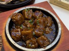 -文涵小院·邻里厨房