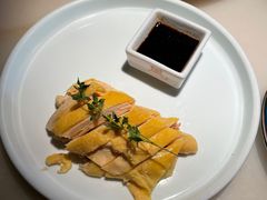 -桂满陇-十里风荷(合生汇店)