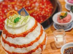 -楠火锅(太古里总店)