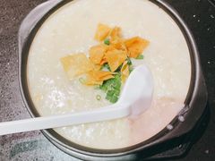 -朕之味(时代广场店)