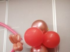 -海底捞火锅(龙湾万达广场店)