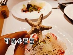 -王品牛排(珠海富华里店)
