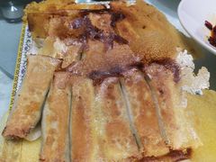 -品味居·首店·大连鲜活海鲜大连菜(东港店)