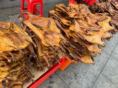 -沙县小吃文化城