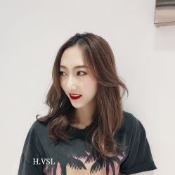 -华卫思理轻奢造型