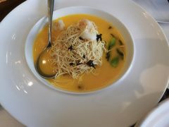 -江仙雅居(苏州桥店)