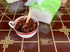 -吴淞老街砂锅馄饨(北兴路店)