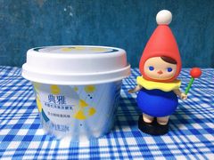 -一鸣真鲜奶吧(星光广场店)