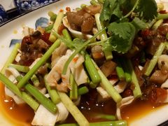 -蜀宴·家宴馆(升伟晶石店)