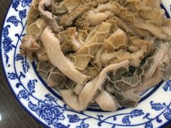 -爆肚冯(廊房二条店)