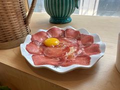 -龚印记牛骨牛杂屋·四代传承(珠影星光城店)