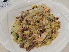 -太兴餐厅(东方广场分店)