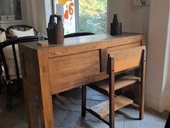 -花迹(富春江东街店)