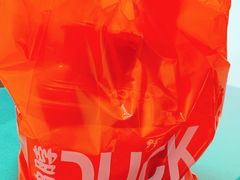 -绝味鸭脖(东直门店)