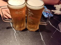 -三杯赤運·中式小酒馆(所城里店)
