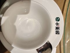 -小菜园新徽菜(镇江京口吾悦店)