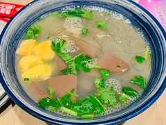 -弄堂小笼包(天津南开大悦城店)