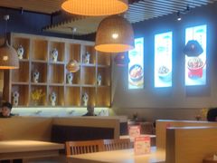 -映庐·江西菜(北航店)