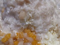 -Meet Fresh鮮芋仙(时代天街店)