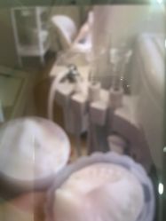 -SKIN79皮肤管理中心