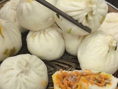 -胡家包子·清真(大众巷店)