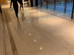 -上海中航虹桥机场泊悦酒店