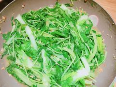 -吃饭皇帝大(合生汇店)