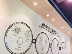 -瑞幸咖啡(水平方店)