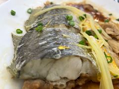 -馨越楼·点心·粤菜(赤坎店)