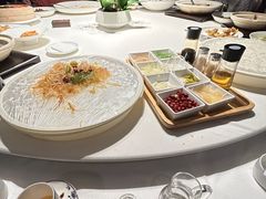 -炳胜公馆(珠江新城店)