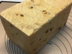 -咖咖熊蛋糕定制·蓝风车动物奶油