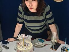 -椒点·川粤精品(香港广场店)