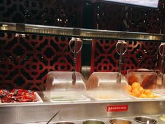 -七欣天香辣蟹火锅(上海银亿滨江店)