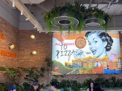 -Grande A'moo(上海万象城店)