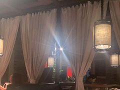 -北方家宴(番禺永旺店)