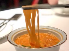 -东富酒家(龙湖西溪天街店)