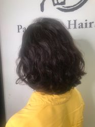 -东方麒麟·潘多拉SALON